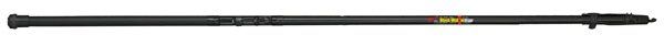 BnM Slow Troller Crappie Pole 10ft
