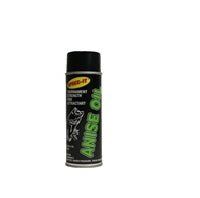 🎣 Spike It Aerosol Spray 6oz Anise (Fish Attractant)