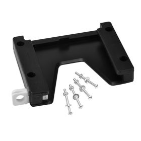 Scotty 1010 Mounting Bracket f/Depth King & Depth Master