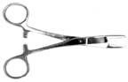 🛠️ Eagle Claw Split Ring Pliers (Fishing Tackle Tool)