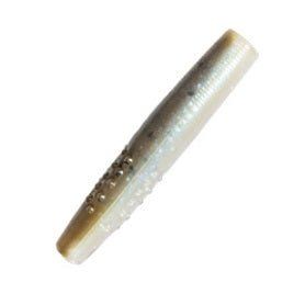 🎣Z-Man MicroTRD™ 1.75" (The Deal) — 8 Pack