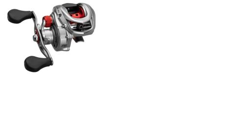 Lew’s Laser MG Speed Spool® Baitcast Reel (8BB) — 7.5:1