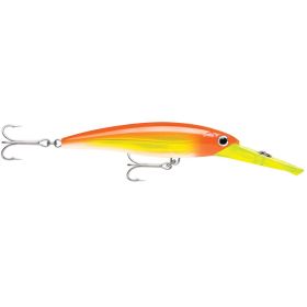 Rapala X-Rap & Reg; Magnum & Reg; 15 Hot Head