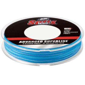 Sufix 832&reg; Advanced Superline & Reg; Braid - 20lb - Coastal Camo - 300 yds