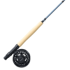 Pflueger President® Fly Combo
