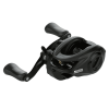 🎣Abu Garcia Max SX Low Profile Baitcast Reel — 6.8:1 (7+1 Bearings)