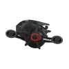 🎣Abu Garcia Max SX Low Profile Baitcast Reel — 6.8:1 (7+1 Bearings)