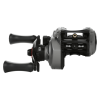 🎣ABU Max X Low Profile Reel 6:8:1
