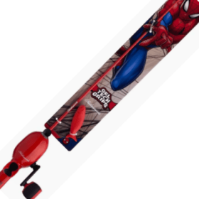 🕷️🎣Shakespeare Marvel® Spider-Man Beginner Kit 🕷️🎣